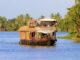 5 Best Boats to Live On for Under $50,000 houseboat