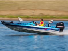 Top10 Sport Fishing Boats Top10 Sport Fishing Boats