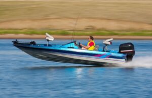 Top10 Sport Fishing Boats Top10 Sport Fishing Boats