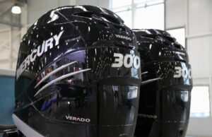 What is the best outboard motor brand? What is the best outboard motor brand?