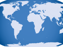 How long does it take to sail around the world in a sailboat? How long does it take to sail around the world in a sailboat?