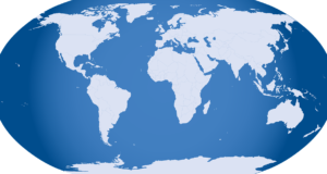 How long does it take to sail around the world in a sailboat? How long does it take to sail around the world in a sailboat?