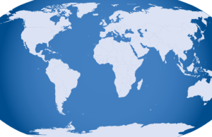 How long does it take to sail around the world in a sailboat? How long does it take to sail around the world in a sailboat?