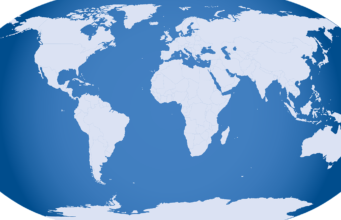 How long does it take to sail around the world in a sailboat? How long does it take to sail around the world in a sailboat?