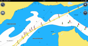 5 best navigation apps for sailors 5 best navigation apps for sailors