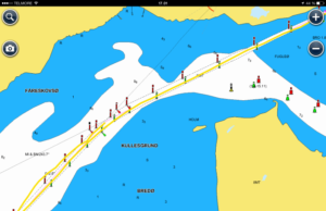5 best navigation apps for sailors 5 best navigation apps for sailors