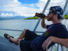 Boat Drinking: Understanding the Law Boat Drinking