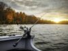 The Ultimate Guide to Boat Fishing The Ultimate Guide to Boat Fishing
