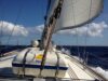 What Is Tacking & How To Tack A Sailboat How To Tack A Sailboat?